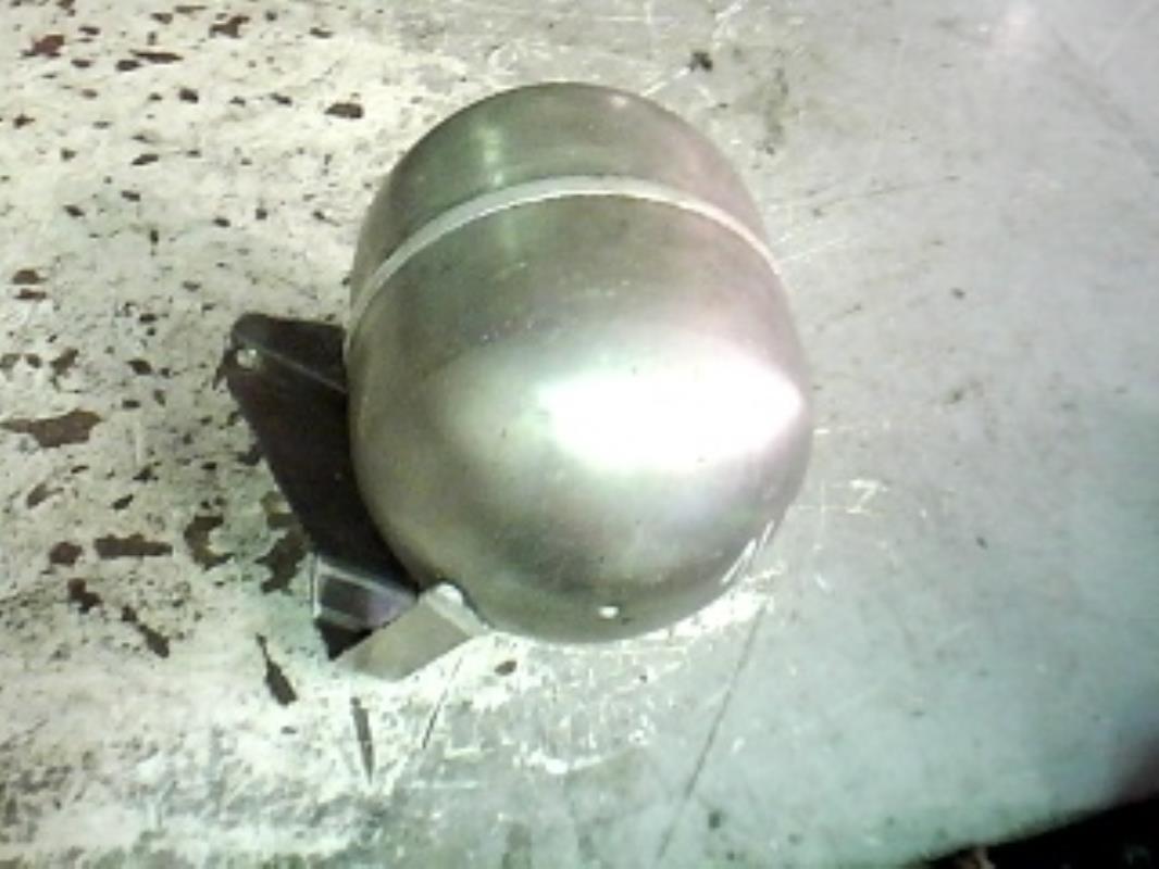 Reservoir