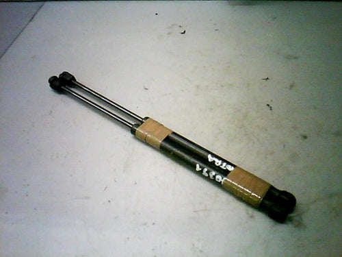 Verin de coffre