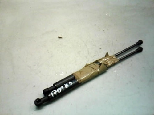 Verin de coffre