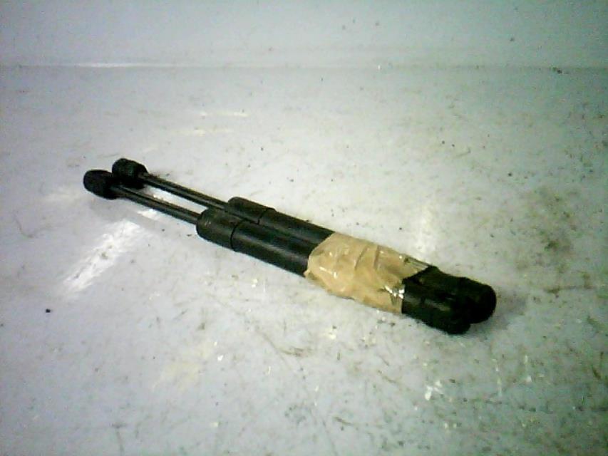 Verin de coffre