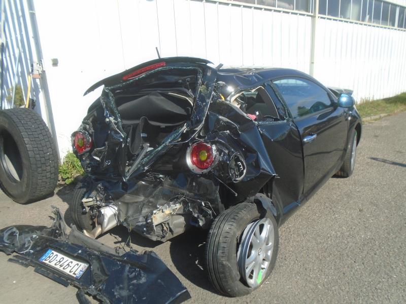 Bouton/Interrupteur