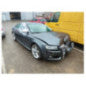 Moteur AUDI A5 1