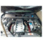 Moteur AUDI A5 1