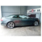 Moteur AUDI A5 1
