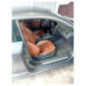 Moteur AUDI A5 1