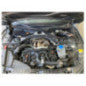 Moteur AUDI A7 1