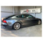 Moteur AUDI A7 1