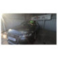 Moteur AUDI A7 1