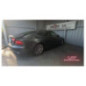 Moteur AUDI A7 1