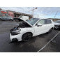 Moteur AUDI Q2