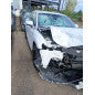 Moteur AUDI Q2