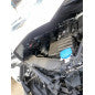 Moteur AUDI Q2