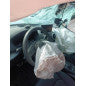 Moteur AUDI Q2