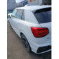 Moteur AUDI Q2