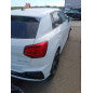 Moteur AUDI Q2