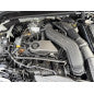 Moteur AUDI Q2