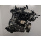 Moteur AUDI Q5 2
