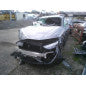 Moteur AUDI Q5 2