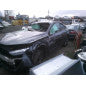 Moteur AUDI Q5 2
