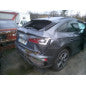 Moteur AUDI Q5 2