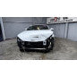 Moteur AUDI TT 3