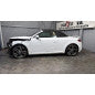Moteur AUDI TT 3