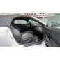 Moteur AUDI TT 3