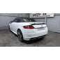 Moteur AUDI TT 3