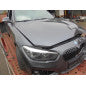 Moteur BMW SERIE 1 F20