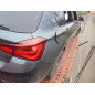 Moteur BMW SERIE 1 F20