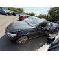Moteur BMW SERIE 1 F20
