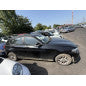 Moteur BMW SERIE 1 F20