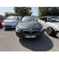 Moteur BMW SERIE 1 F20