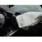 Moteur BMW SERIE 1 F20
