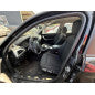 Moteur BMW SERIE 1 F20