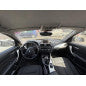 Moteur BMW SERIE 1 F20