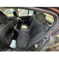 Moteur BMW SERIE 1 F20