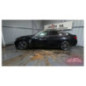 Moteur BMW SERIE 4 F36