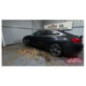 Moteur BMW SERIE 4 F36
