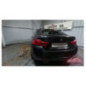 Moteur BMW SERIE 4 F36