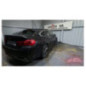 Moteur BMW SERIE 4 F36