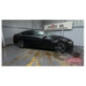 Moteur BMW SERIE 4 F36