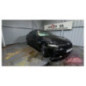 Moteur BMW SERIE 4 F36