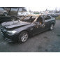 Moteur BMW SERIE 5 F10
