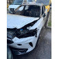 Moteur CUPRA FORMENTOR