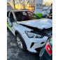 Moteur CUPRA FORMENTOR