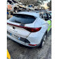 Moteur CUPRA FORMENTOR