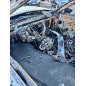 Moteur CUPRA FORMENTOR