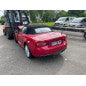 Moteur FIAT 124 2 SPIDER