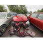Moteur FIAT 124 2 SPIDER